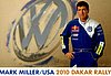 Card 2010 Dakar (NS).jpg