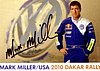 Card 2010 Dakar (S).jpg
