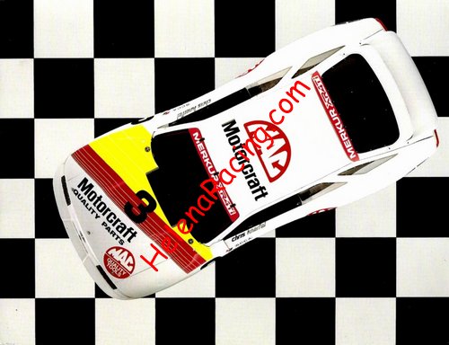 Card 1986 Trans-Am (NS).JPG