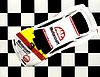 Card 1986 Trans-Am (NS).JPG