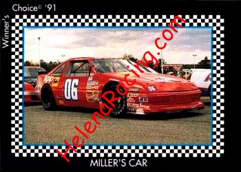 1991 Winner's Choice-Pontiac.jpg