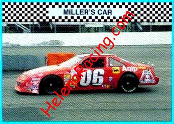 1992 Winner's Choice-Pontiac.jpg
