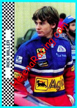 1992 Winner's Choice.jpg