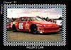 1991 Winner's Choice-Pontiac.jpg