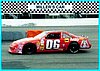 1992 Winner's Choice-Pontiac.jpg