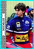 1992 Winner's Choice.jpg