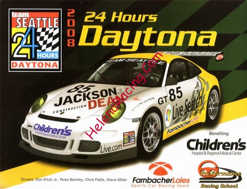 Card 2008 Daytona 24 hours (NS).jpg