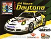 Card 2008 Daytona 24 hours (NS).jpg
