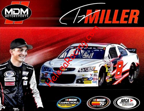 Card 2017 ARCA-K&N (NS).jpg