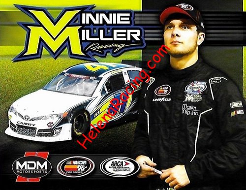 Card 2017 ARCA  (NS).jpg