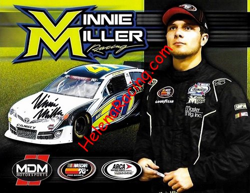 Card 2017 ARCA (S).jpg