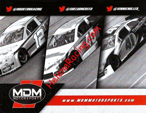 Card 2017 K&N-Pro-MDM Motorsports Recto (NS).jpg