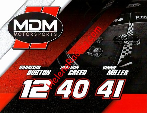 Card 2017 K&N-Pro-MDM Motorsports Verso (NS).jpg