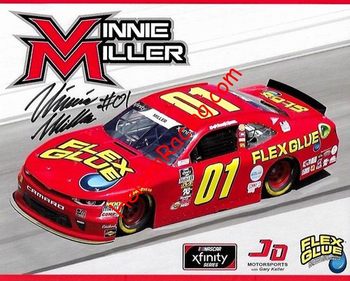 Card 2018 XFinity-Flex Glue (S).jpg