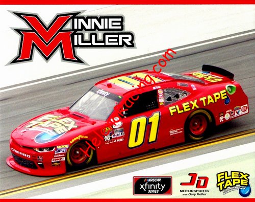 Card 2018 XFinity-Flex Tape (NS).jpg