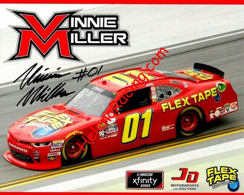 Card 2018 XFinity-Flex Tape (S).jpg