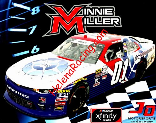 Card 2018 XFinity-JAS (NS).jpg