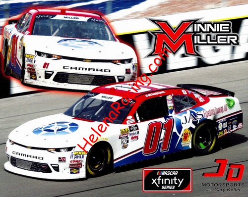 Card 2018 XFinity-JAS-2 (NS).jpg