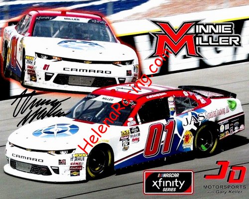 Card 2018 XFinity-JAS-2 (S).jpg