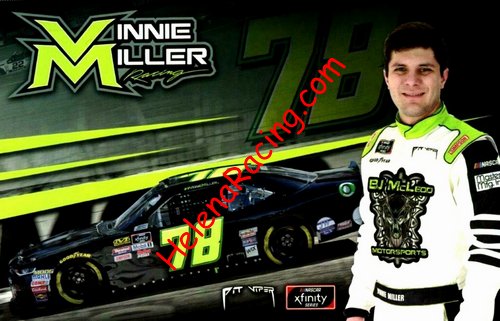 Card 2019 XFinity  (NS).jpg