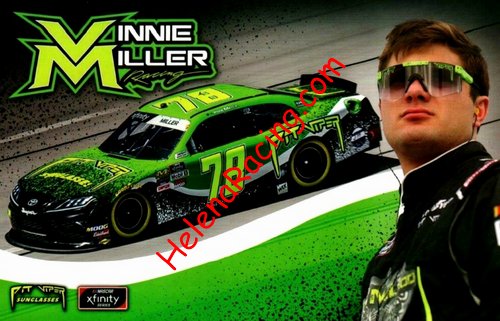Card 2019 XFinity-Pit Viper (NS).jpg