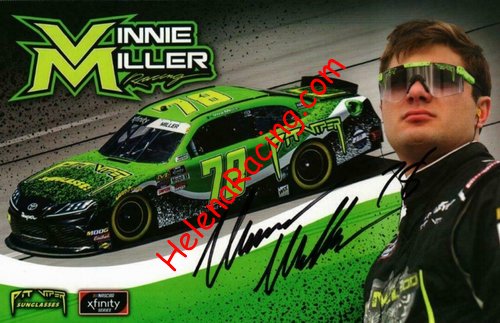 Card 2019 XFinity-Pit Viper (S).jpg