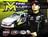 Card 2017 ARCA  (NS).jpg
