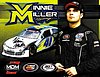 Card 2017 ARCA (S).jpg