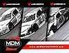 Card 2017 K&N-Pro-MDM Motorsports Recto (NS).jpg