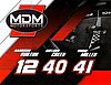 Card 2017 K&N-Pro-MDM Motorsports Verso (NS).jpg