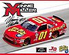 Card 2018 XFinity-Flex Glue (S).jpg