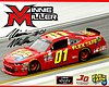 Card 2018 XFinity-Flex Tape (S).jpg