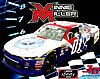 Card 2018 XFinity-JAS (NS).jpg