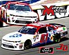 Card 2018 XFinity-JAS-2 (NS).jpg