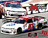Card 2018 XFinity-JAS-2 (S).jpg