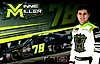 Card 2019 XFinity  (NS).jpg