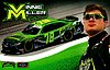 Card 2019 XFinity-Pit Viper (NS).jpg