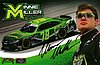 Card 2019 XFinity-Pit Viper (S).jpg