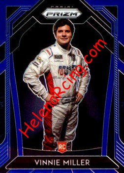 2020 Prizm-Blue.jpg