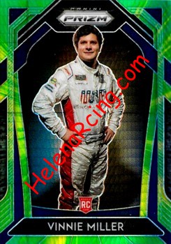 2020 Prizm-Green.jpg