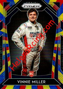 2020 Prizm-Rainbow.jpg