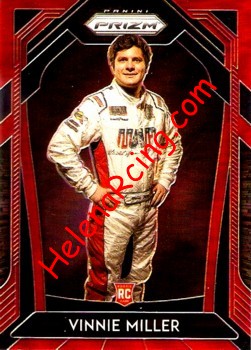 2020 Prizm-Red.jpg