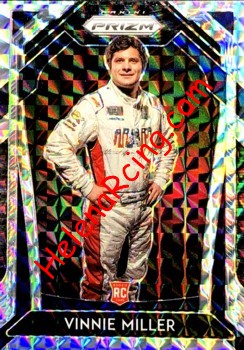 2020 Prizm-Silver.jpg