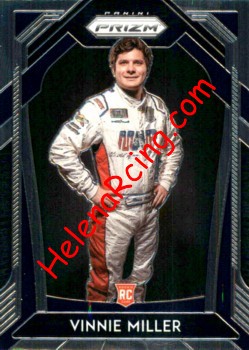 2020 Prizm.jpg