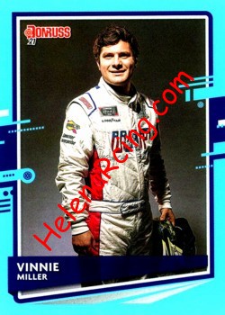 2021 Donruss-103-Blue.jpg