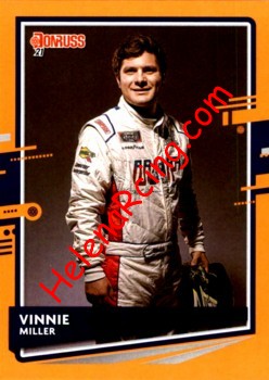 2021 Donruss-103-Orange.jpg