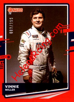 2021 Donruss-103-Red.jpg