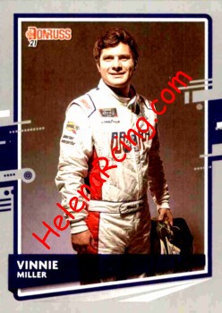 2021 Donruss-103-Silver.jpg