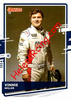 2021 Donruss-103.jpg
