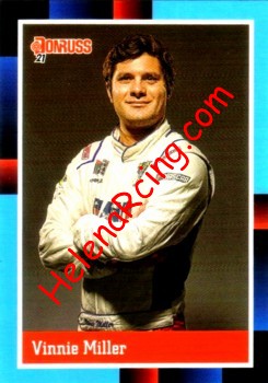 2021 Donruss-190-Blue.jpg